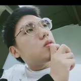 Frankie - Maths tutor - Kuching