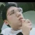 Frankie - Maths tutor - Kuching