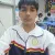 Diego - profesor de inglés - Mazamari