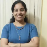 Ambika - Yoga instructor - Bengaluru