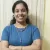 Ambika - Yoga instructor - Bengaluru