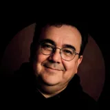 Phil - Prof d'intelligence artificielle - Angervilliers