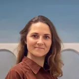 Mathilde - Prof de dessin - Paris 17e