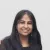 Riya - Mathematics Tutor - Bengaluru