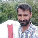 Velu - Mathematics Tutor - Chennai