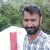 Velu - Mathematics Tutor - Chennai