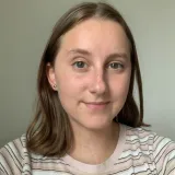 Pauline - Prof d'aide aux devoirs - Bordeaux