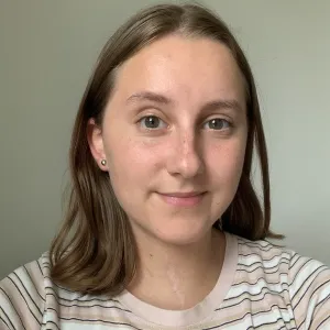 Pauline - Prof d'aide aux devoirs - Bordeaux