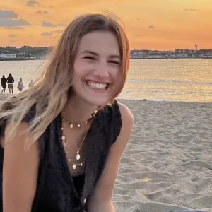 Valentine - Prof d'aide aux devoirs - Malakoff