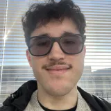 Francesco - Prof de maths - Mezzovico-Vira