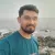 Botke - Mathematics Tutor - Pimpri-Chinchwad