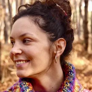 Leccia - Prof de HGGSP - Seignosse