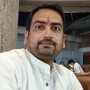 Prithviraj - Maths tutor - Shahapur