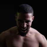 Ayoub - Coach sportif - 