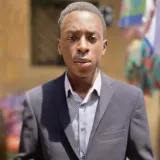 Eitel - Prof de maths - Le Lion-d'Angers