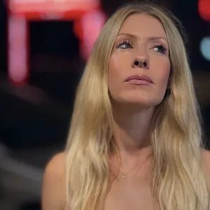Tammy - Δάσκαλος Αγγλικών - Αθήνα