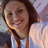Ivana - učitelj engleskog - Bogatić