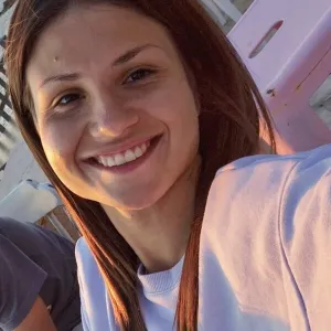 Ivana - učitelj engleskog - Bogatić