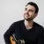 Gildas - Prof de guitare - Saint-Malo