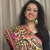 Akansha - Dance tutor - Ghaziabad