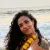 Anya - Prof de yoga - Paris