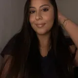 Leila - Prof d'espagnol - Casablanca