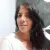 Ana María - Profe de lectura - Ciudad de la Costa​