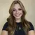 Alessandra - personal trainer - São Paulo