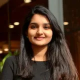 Leela - Design tutor - Oklahoma City