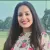 Anjali - Mathematics tutor - Memphis