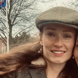 Alixandrine - Lehrkraft für Deutsch - Rostock