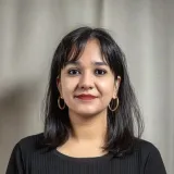 Namrata - Design tutor - Milwaukee