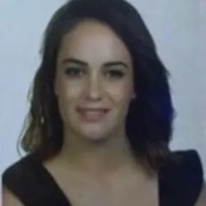 Ana - Profe de espagnol - Burgos