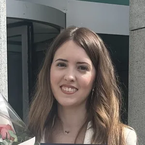 Martina - učitelja matematike - Sveti Filip i Jakov