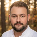 Guilllaume - Prof de programmation - Icogne