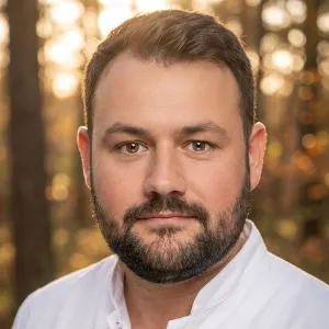 Guilllaume - Prof de programmation - Icogne