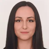 Paola - Italian tutor - Montreal