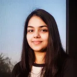 Ishita - Microsoft excel tutor - Chicago