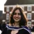 Kavya - Design tutor - London