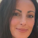 Samia - Prof d'aide aux devoirs - Meaux