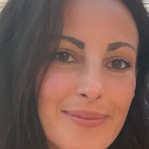 Samia - Prof d'aide aux devoirs - Meaux