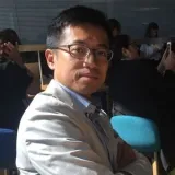 John - Maths tutor - London