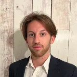 Zathis - Prof d'aide aux devoirs - Châlons-en-Champagne