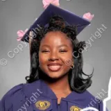 Taliyah - Spanish tutor - Greensboro