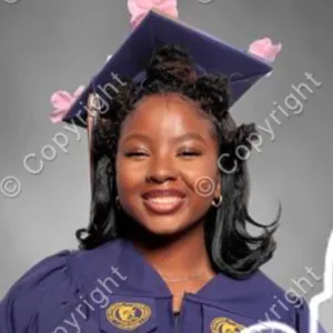 Taliyah - Spanish tutor - Greensboro