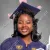 Taliyah - Spanish tutor - Greensboro