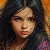 Jessie - Prof d'aide aux devoirs - Saint-Paul