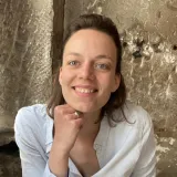 Adelaide - Prof d'histoire - Paris 17e