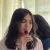 Nidhi - Maths teacher - Gurugram