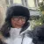 María - profesor de español para extranjeros - Madrid